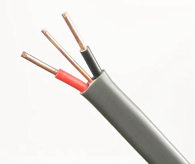 BVVB平行線(xiàn)